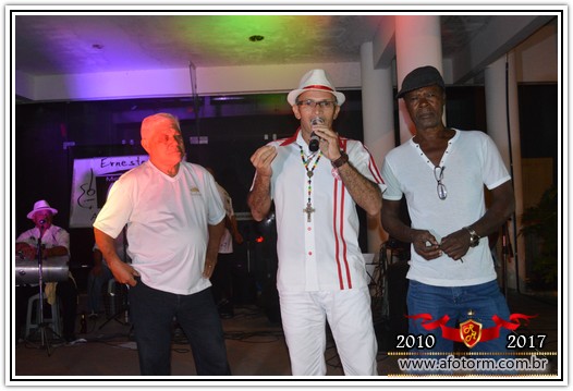 rolim de moura